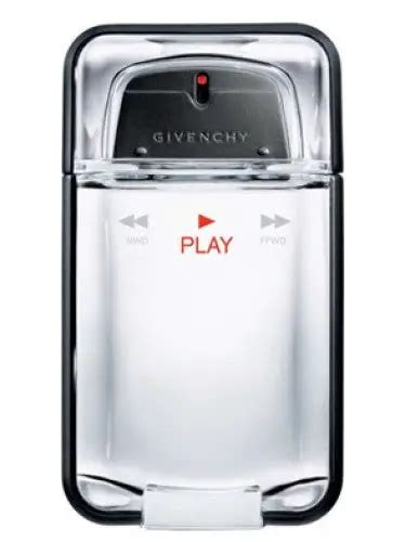 givenchy play dupe|givenchy play similar.